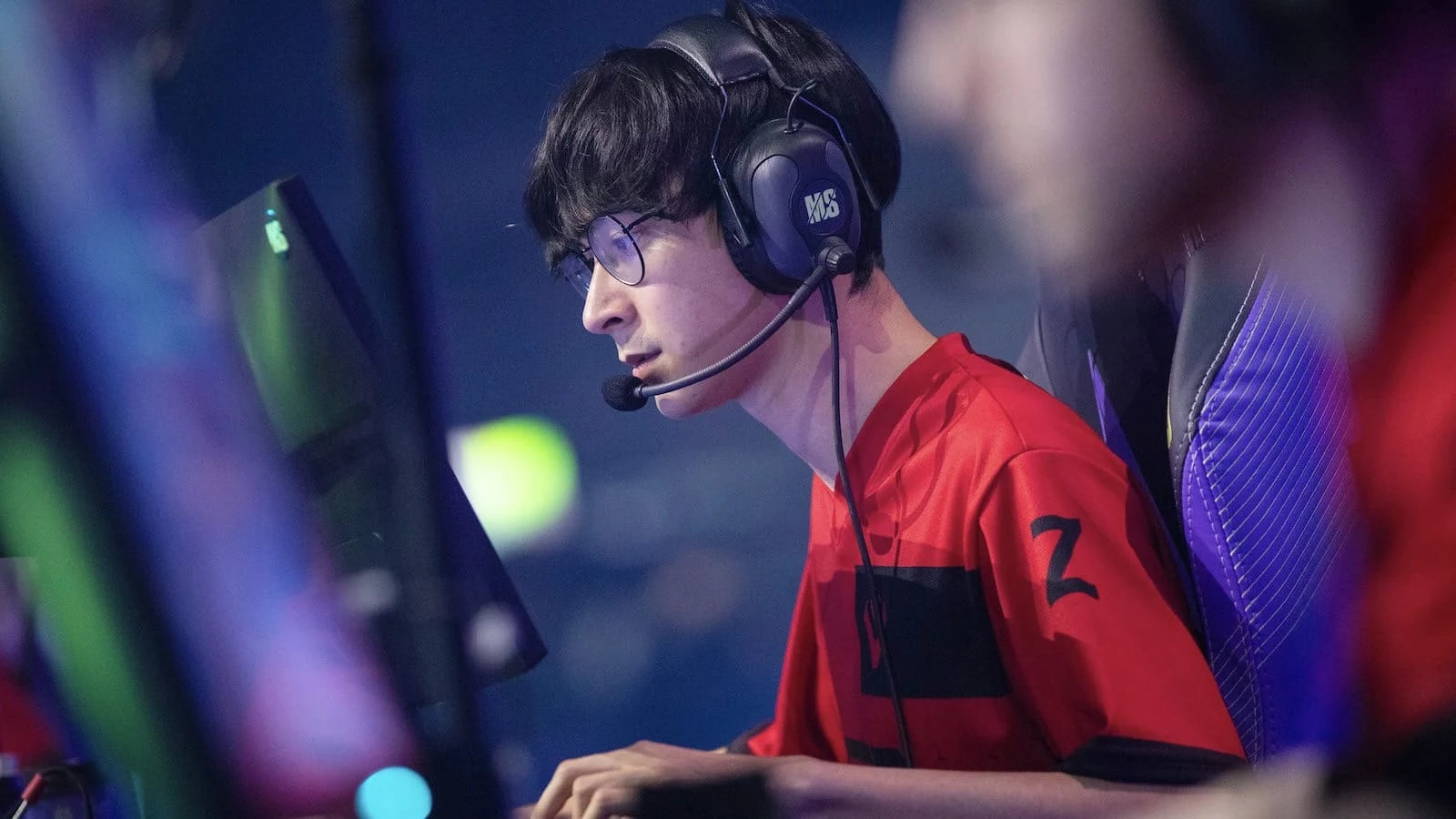 Sentinels In Peril With TenZ Likely Forced To Play In VCT Despite Hand